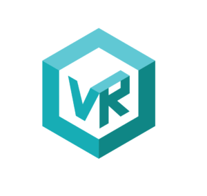 Opposable VR