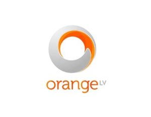 Orange LV