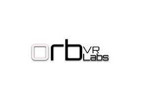 Orb VR Labs