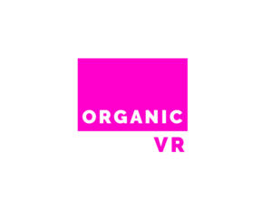 Organic VR