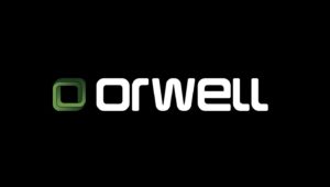 Orwell VR