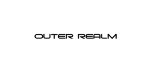 Outer Realm