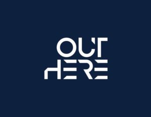 OutHere