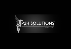 P2H Solutions