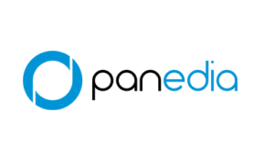 Panedia