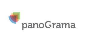 panoGramma