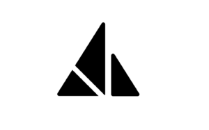 Paper Triangles