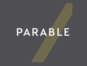 Parable VR
