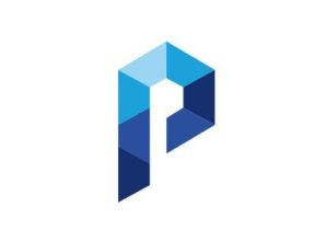 Passage Productions
