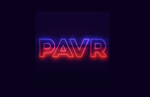 PAVR