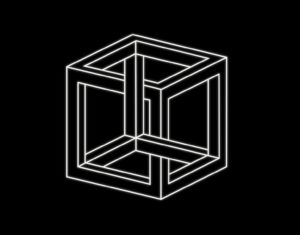 Perception Squared
