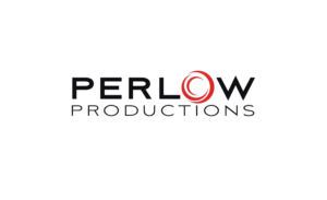 Perlow Productions