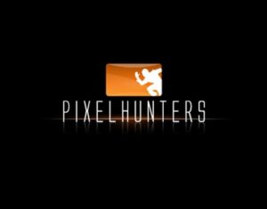 Pixelhunters
