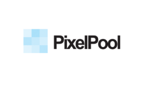 PixelPool