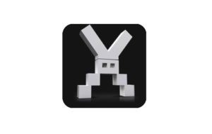 Pixel Ratio