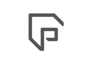 Pixi Studio