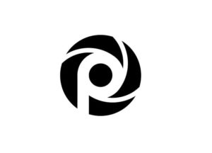 Pleymax