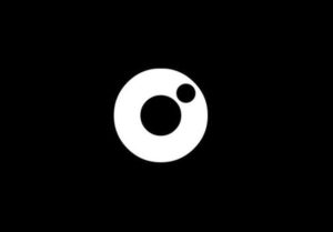 Pluto
