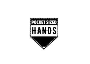 Pocket Sized Hands