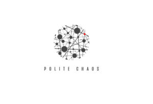 Polite Chaos