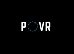 POVR