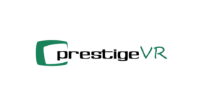 Prestige VR