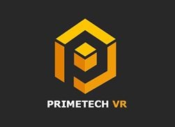 Primetech VR