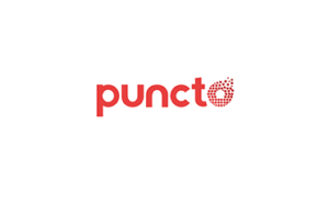 Puncto