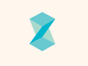 Qoobit