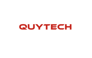 Quytech