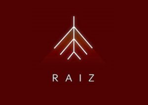 Raiz