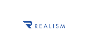 Realism