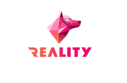 Reality