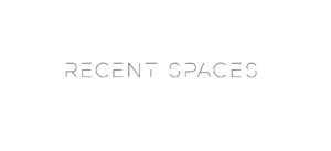 Recent Spaces