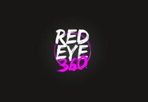 Red Eye 360