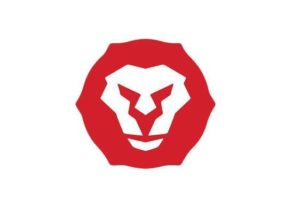 Red Raion