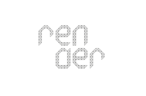 Render Studio