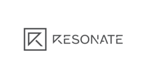 Resonate
