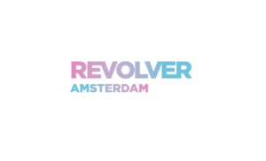 Revolver