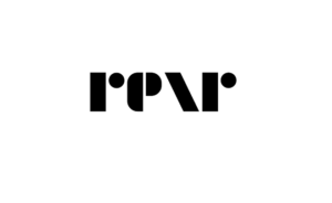 Revr studio