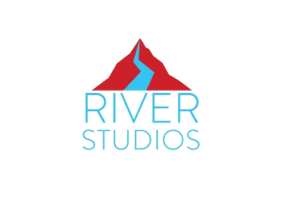 River Studios