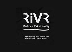 Rivr