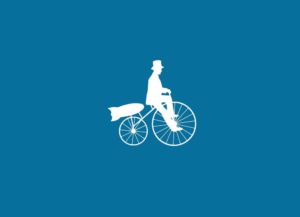 Rocketbike ARVR