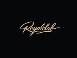 Royal Club