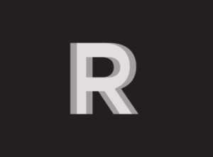 Rust Studio