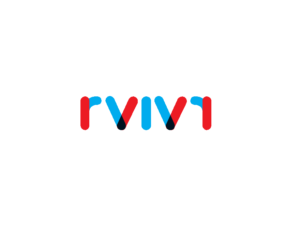RVLVR