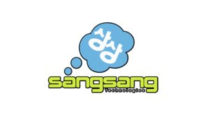 SangSang Technologies