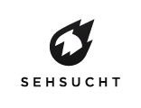 Sehsucht