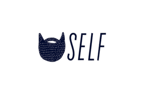 Self