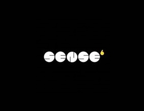 Sense 6
